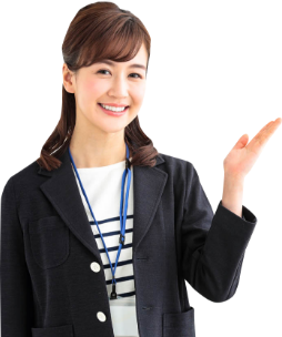 サクマホーム　スタッフ　写真