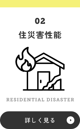 02　住災害性能　アンカーリンク