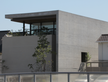 住災害性能　イメージ図　画像