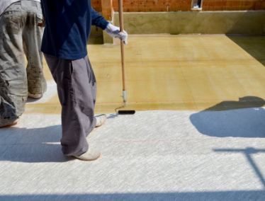 住災害性能　イメージ図　画像