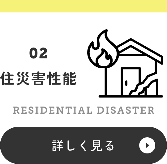 02　住災害性能　アンカーリンク