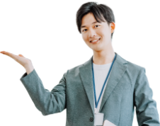 サクマホーム　スタッフ　アイコン