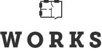 WORKS