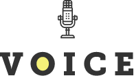 VOICE