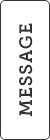 MESSAGE