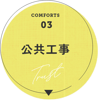03　公共工事　アンカーリンク