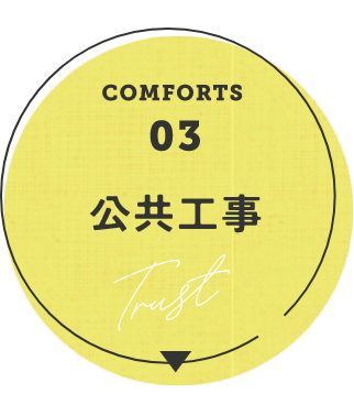 03　公共工事　アンカーリンク