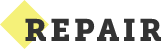REPAIR