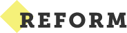 REFORM
