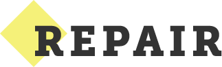 REPAIR