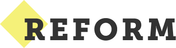 REFORM