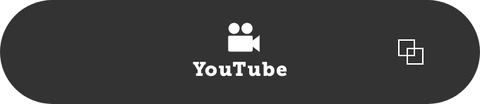 Youtube　アンカーリンク　ボタン