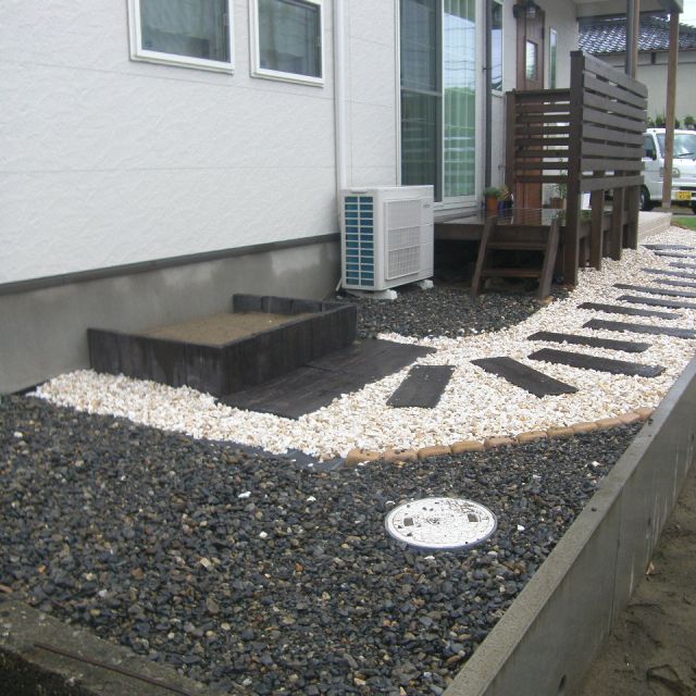 新潟市東区Ｗ様邸