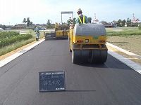 新潟市北区横土居