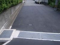 新潟市北区木崎