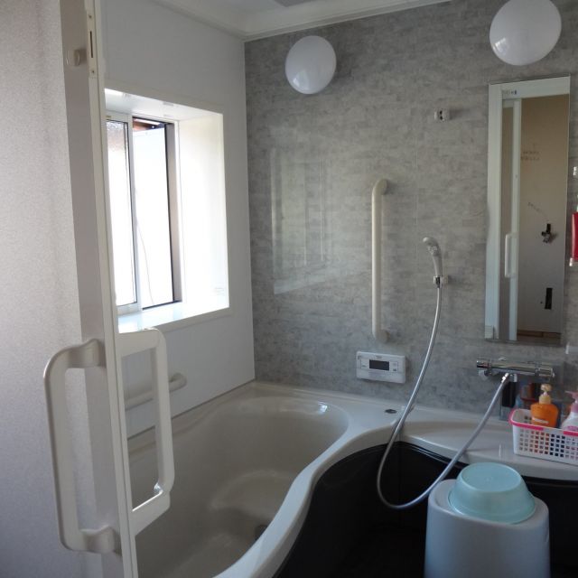 新潟市北区　A様邸