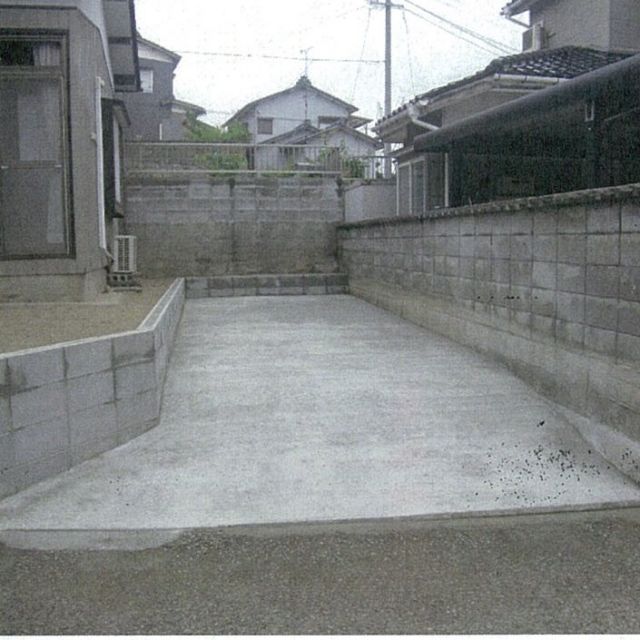 新潟市東区　S様邸