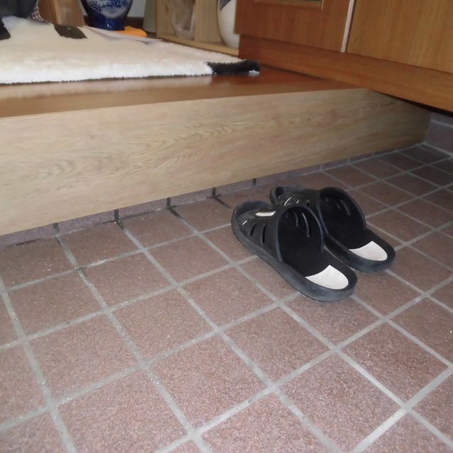 新潟市北区　Y様邸