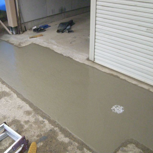 新潟市北区・S様邸