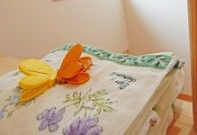 新潟市東区 M様