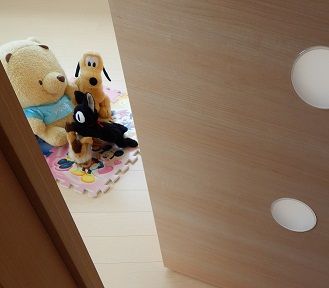 新潟市北区 I様