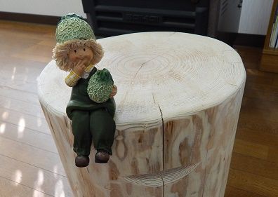 新潟市北区 T様邸