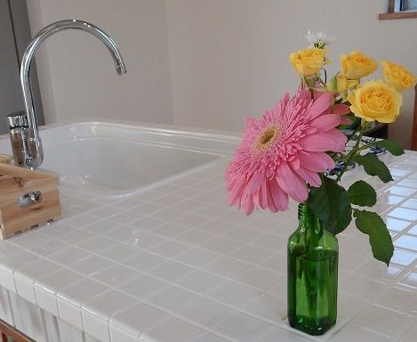 新潟市東区 W様