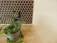 新潟市北区 I様