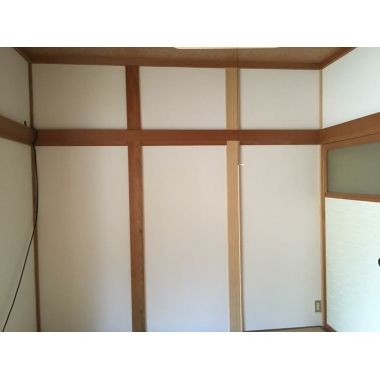 新潟市北区　A様