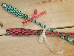 新潟市東区 W様