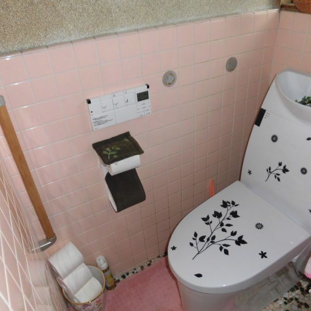 新潟市北区　Ｋ様