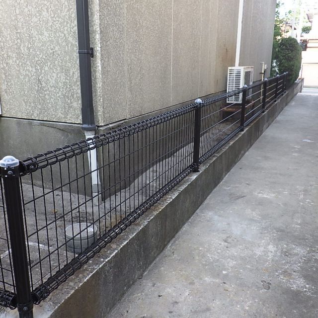 新潟市北区　N様邸