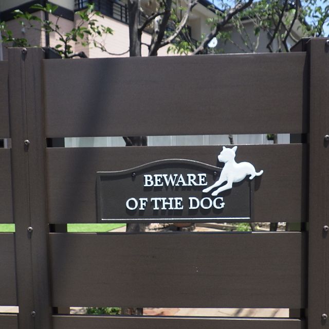 新潟市北区　A様邸