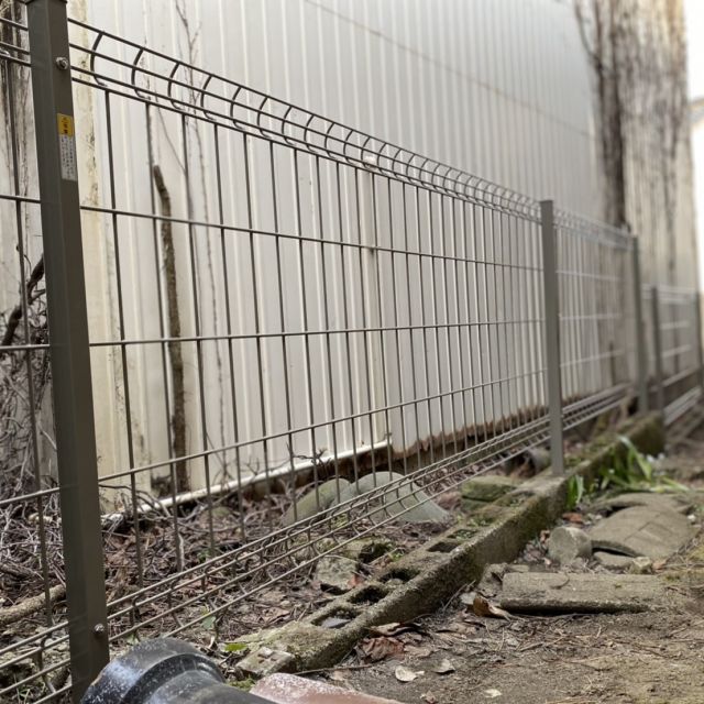 新潟市中央区　I様邸