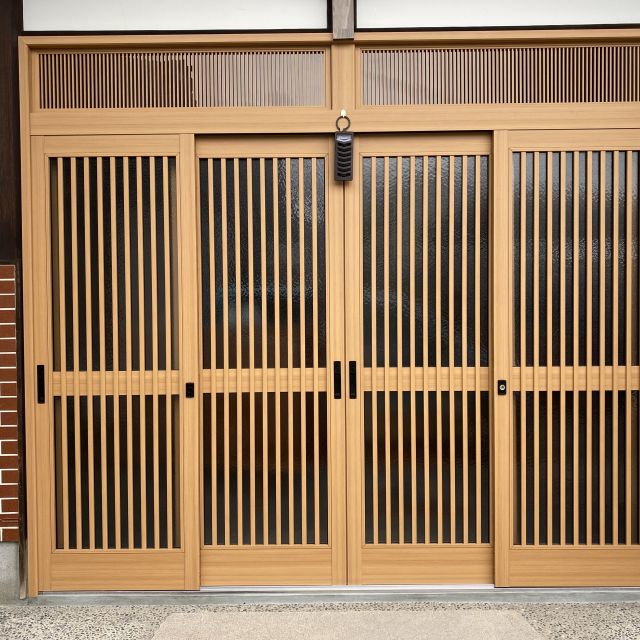 新潟市東区　S様邸