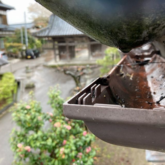 新潟市北区　H様邸