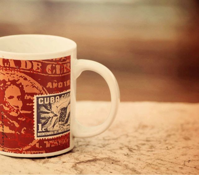 新潟市北区 T様